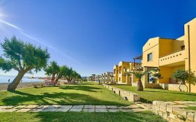 Hotel Silver Beach Crete